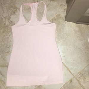Tops - Lululemon Tank Tops - Lululemon Tank